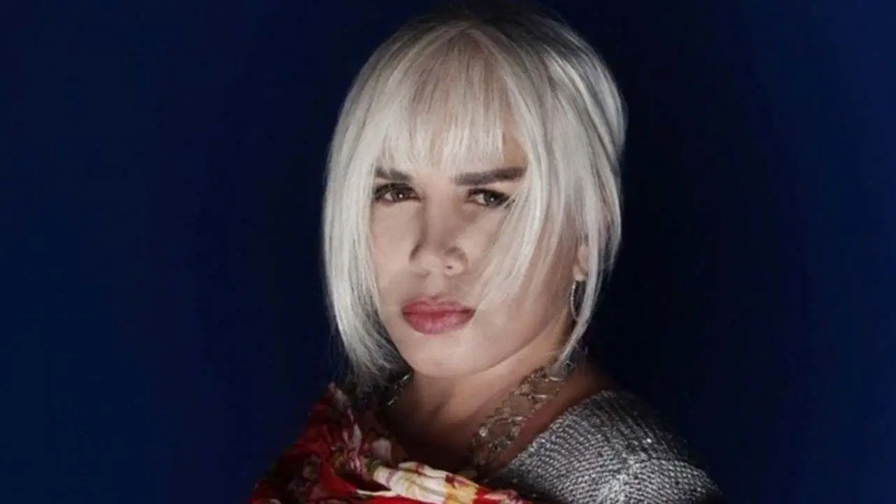 Sezen Aksu'dan 'veteriner sevgili' iddialarına yanıt!