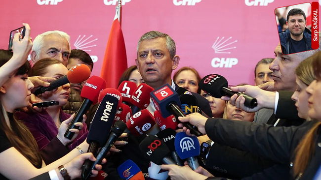‘40 gün içinde gidilmeli’