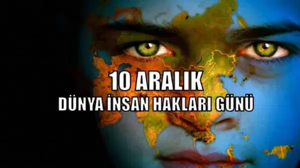 Son Dakika Haber Görseli