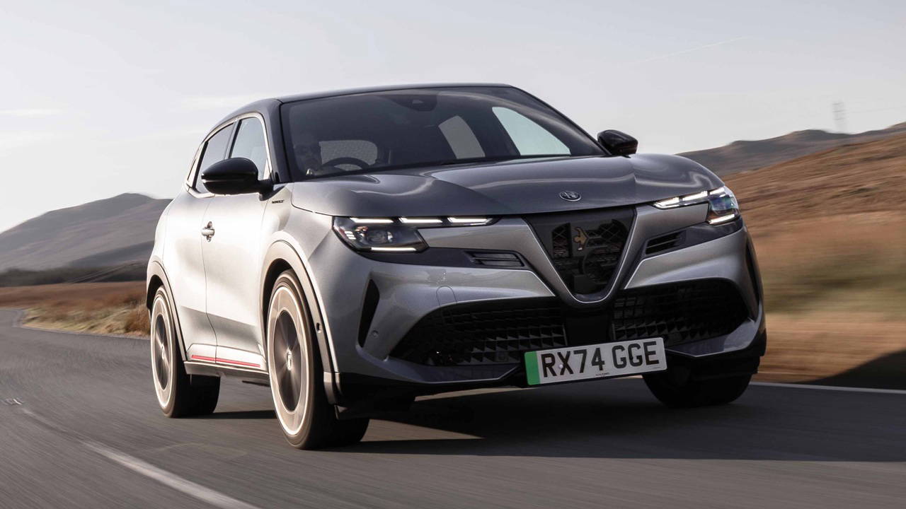  Otomobillerde yeni ÖTV oranları açıklandı: İşte fiyatı düşecek modeller...