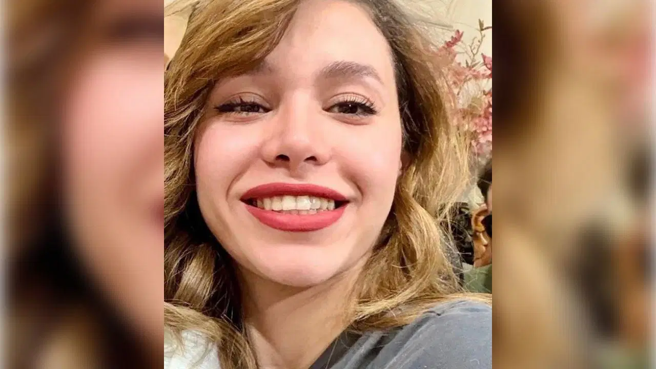 İran’da direnişin yeni simgesi: İkinci Mahsa Emini vakası