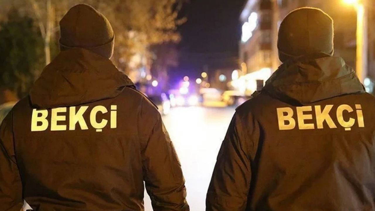 2026 bekçilik şartları değişti: Bekçi alımında hangi şartlar aranıyor? Bekçi alımı ne zaman?