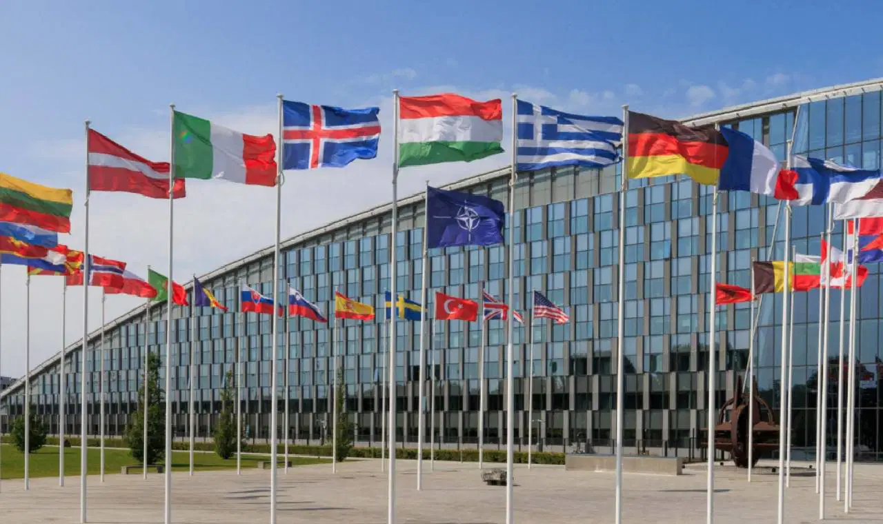 NATO’nun 5. maddesi nedir? NATO’nun 5. maddesi hangi durumlarda uygulanır?