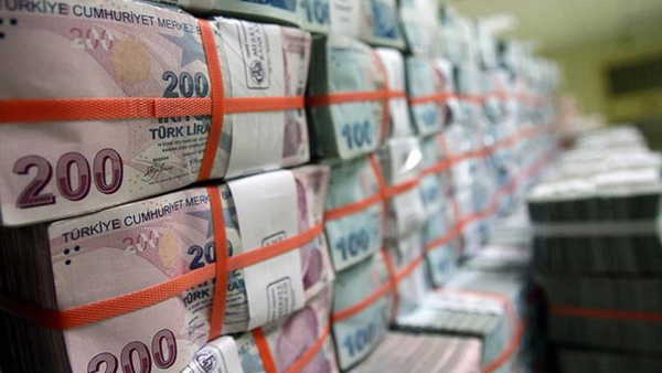 Kuruluş amacından saptı! ‘İşsizlik fonunun 421 milyar lirası işverene, 260 milyar lirası işçiye…