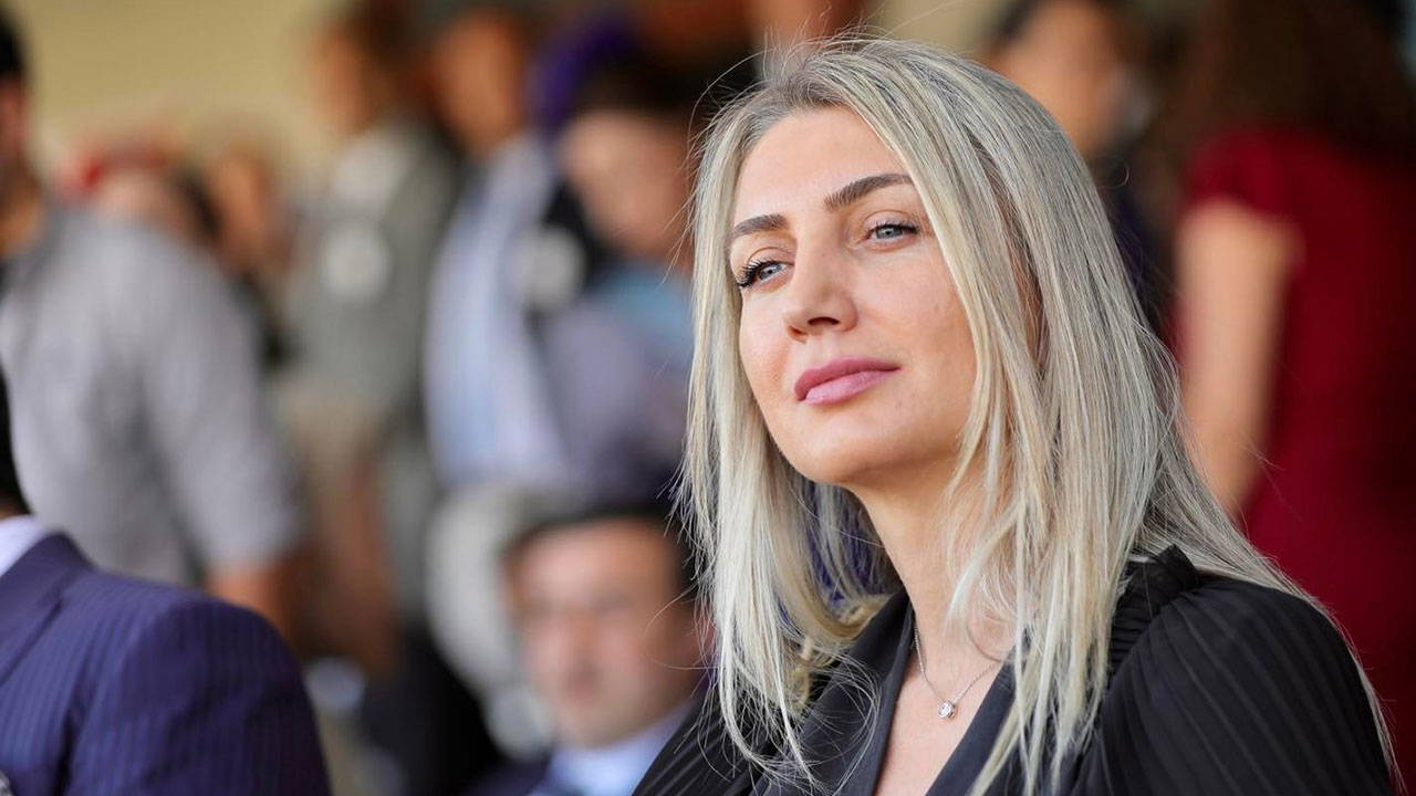 Dilek Kaya İmamoğlu, siyasilere seslendi: 'Cevabı herkes biliyor aslında...'