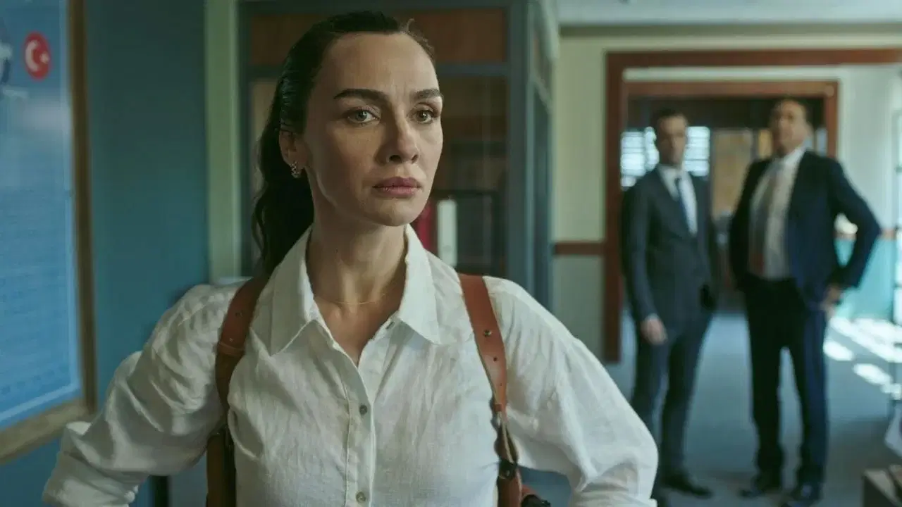 Yeni diziler ve beklenen sezonlar geliyor: Ağustos ayında Netflix’te neler var?