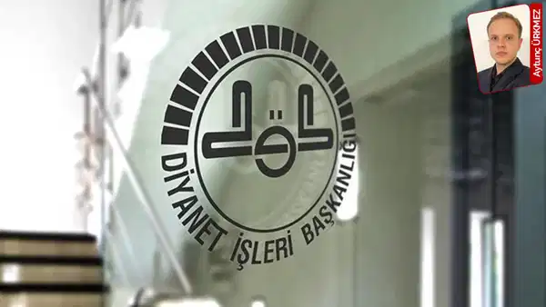 Rize Müftü Yusuf Karali Dini Yüksek İhtisas Merkezi Müdürü Dr. Badır medrese hocası çıktı: Medresede hoca, Diyanet’te müdür!