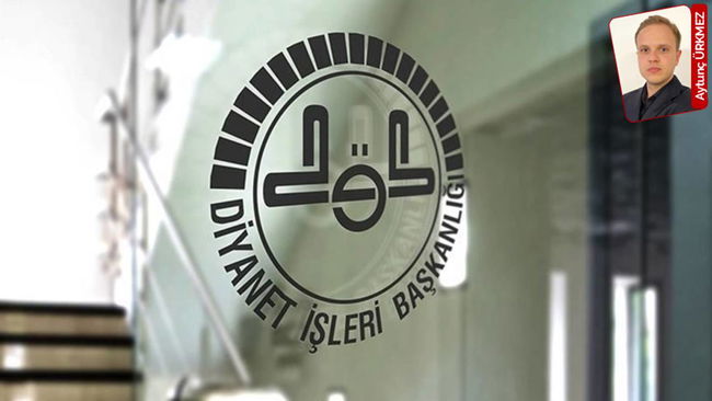 Mahmut Ustaosmanoğlu’nun Rize vekili...