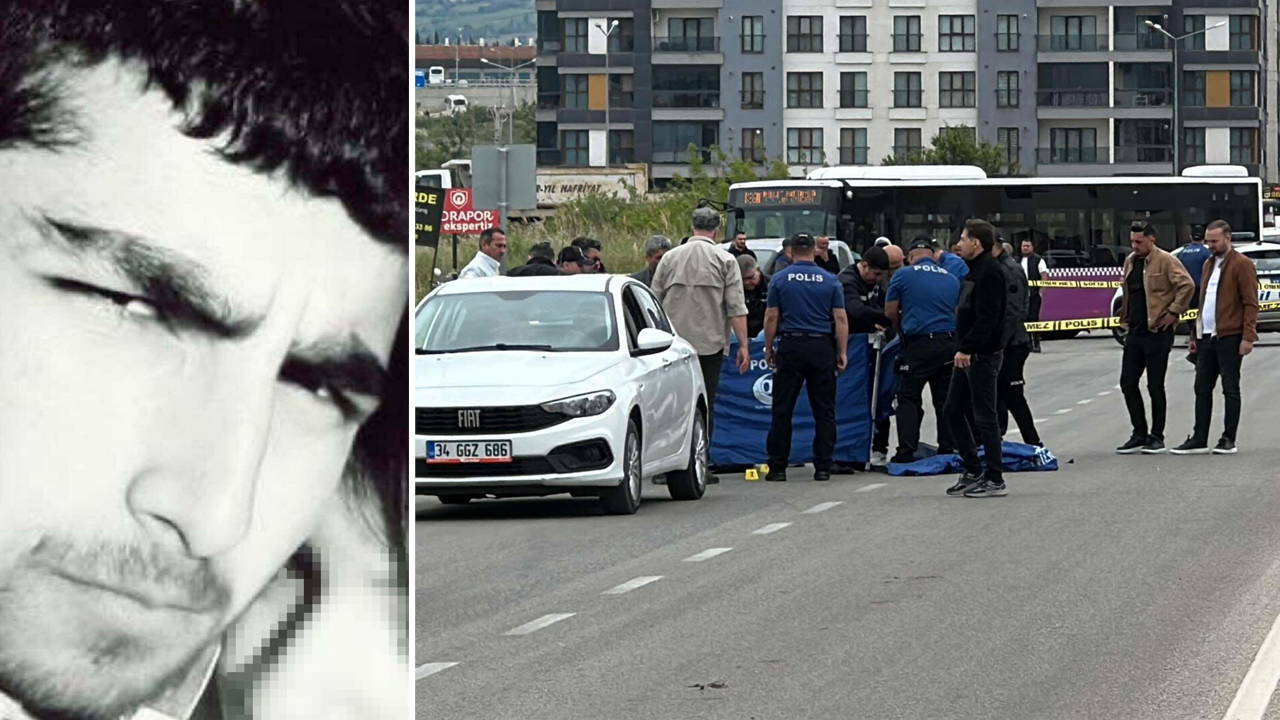 Zeynep Zan'ı katletmişti... Katil Uğur Zan'ı, cinayetten 4 gün önce kardeşi uyarmış: 'Yaparsan annem perişan olur'