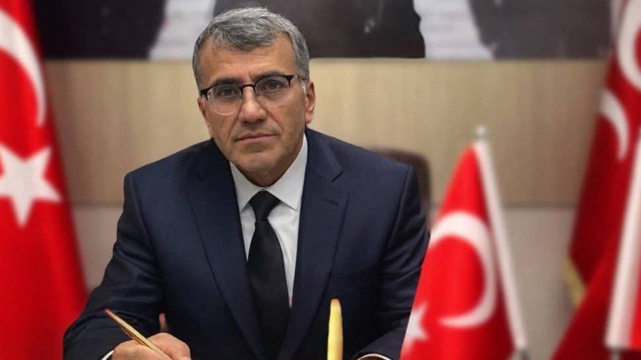 MHP'de tasfiye sürüyor... Ula İlçe Başkanı Güç görevden alındı