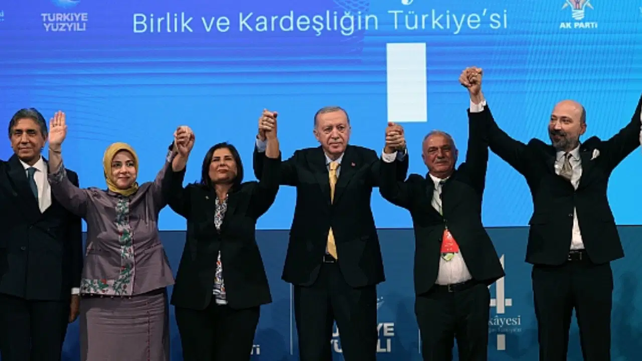 af425d1e-52e2-46c6-b4d8-9c4ad096da47.jpg