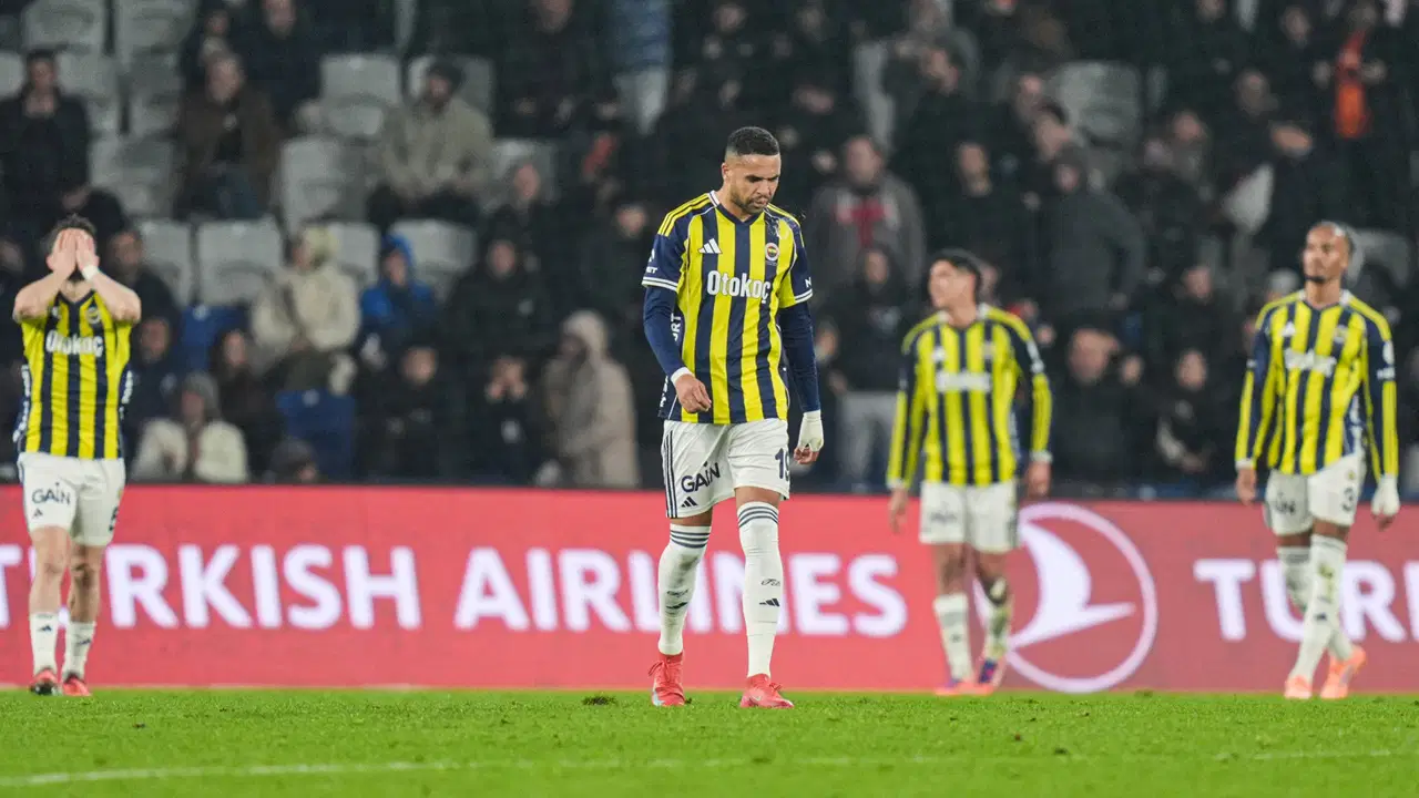 Spor yazarları değerlendirdi...