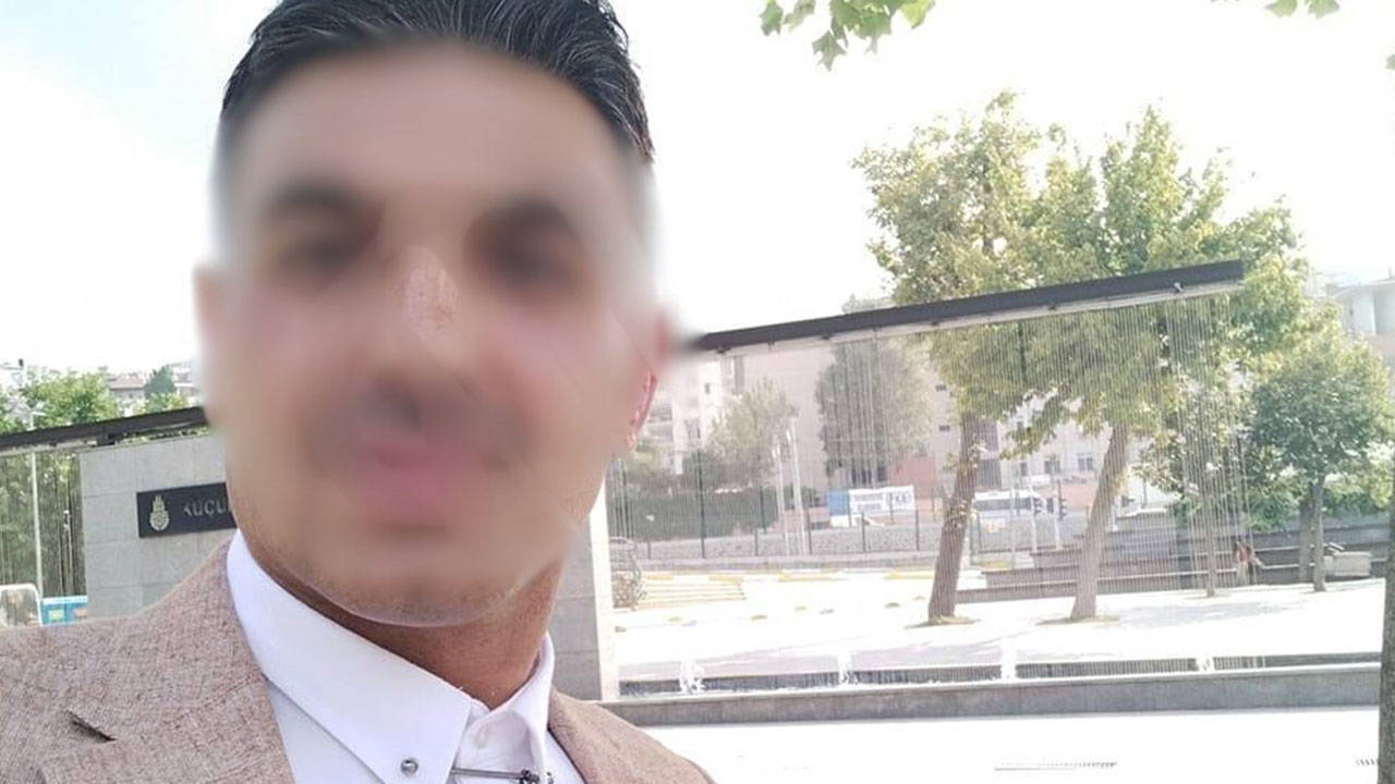 'Zimmetine para geçirdi' iddiası: Tokat OSB Müdürü görevden uzaklaştırıldı