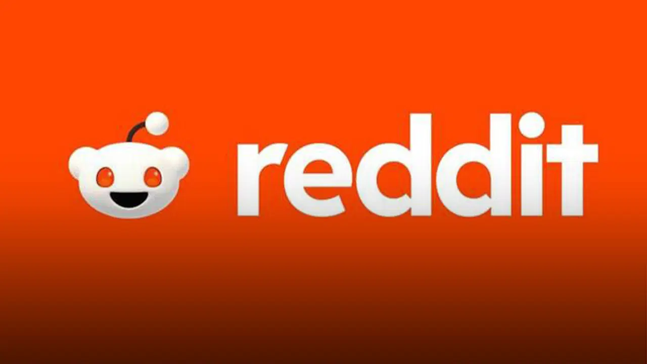 Sosyal medya devi Reddit İstanbul’da şirket kurdu