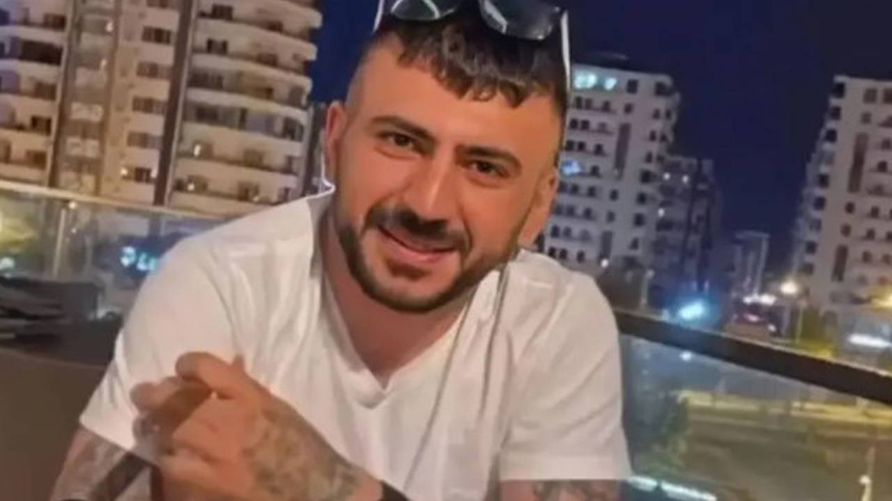 Meryem'i 9 kurşunla katletmişti... İstinaf, katil Musa Sevim'e verilen müebbet hapis cezasını onadı