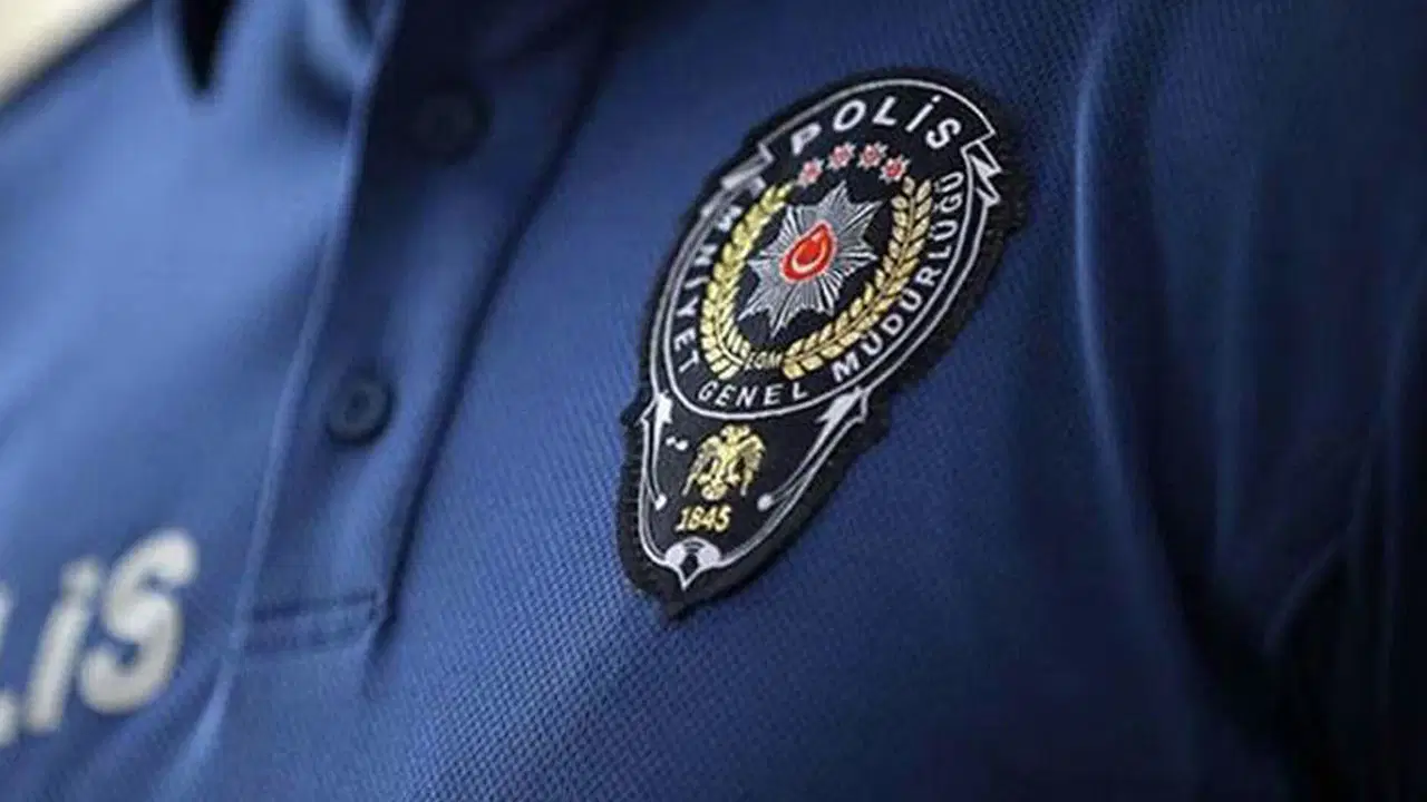 Eşini ve iki kızını öldürmüştü: Polis hakkında istenen ceza belli oldu