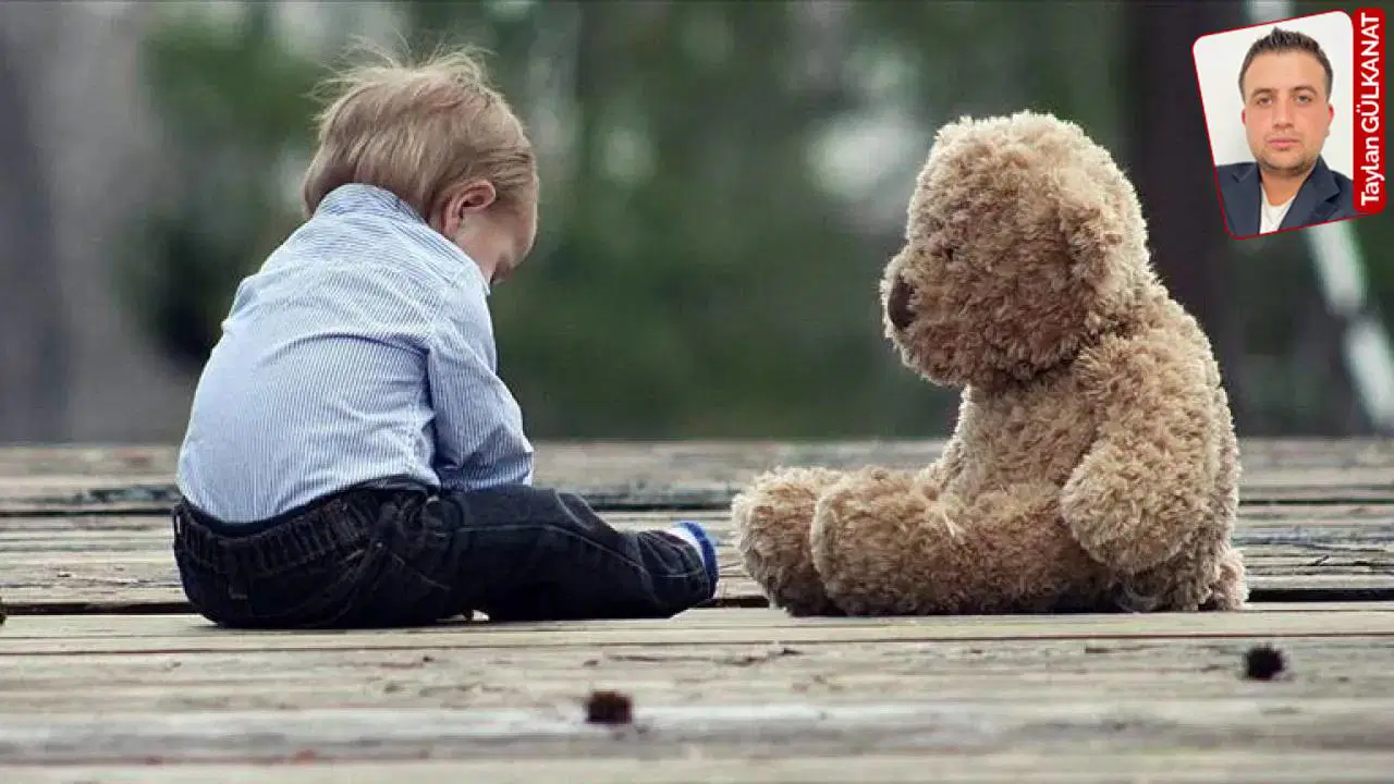 Sistemin çocukları tükettiğini belirten veliler: ‘Somut adımlar atılmazsa çöküşün bedelini hep birlikte ödeyeceğiz’
