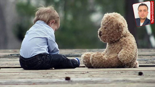 Veliler çözüm arıyor