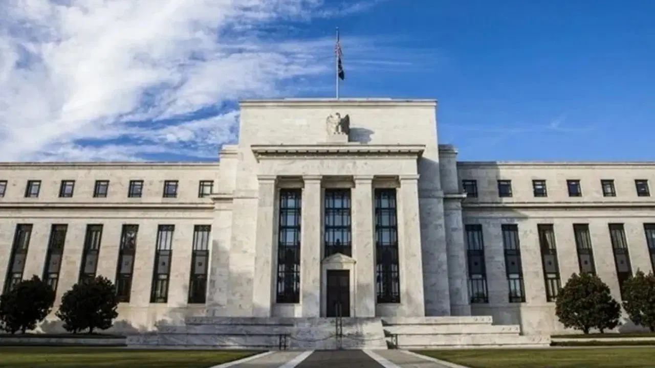 FED faiz kararı ne zaman açıklanacak? 2026 Eylül FED faiz kararı beklentisi ne yönde?