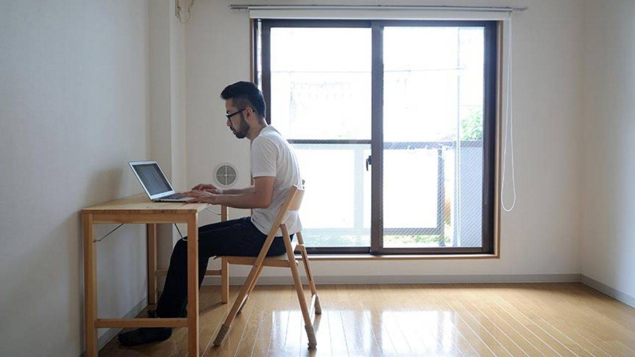 Minimalizm bazı bireylerde zihinsel ferahlık yaratıyor ancak herkeste etkisi aynı olmuyor