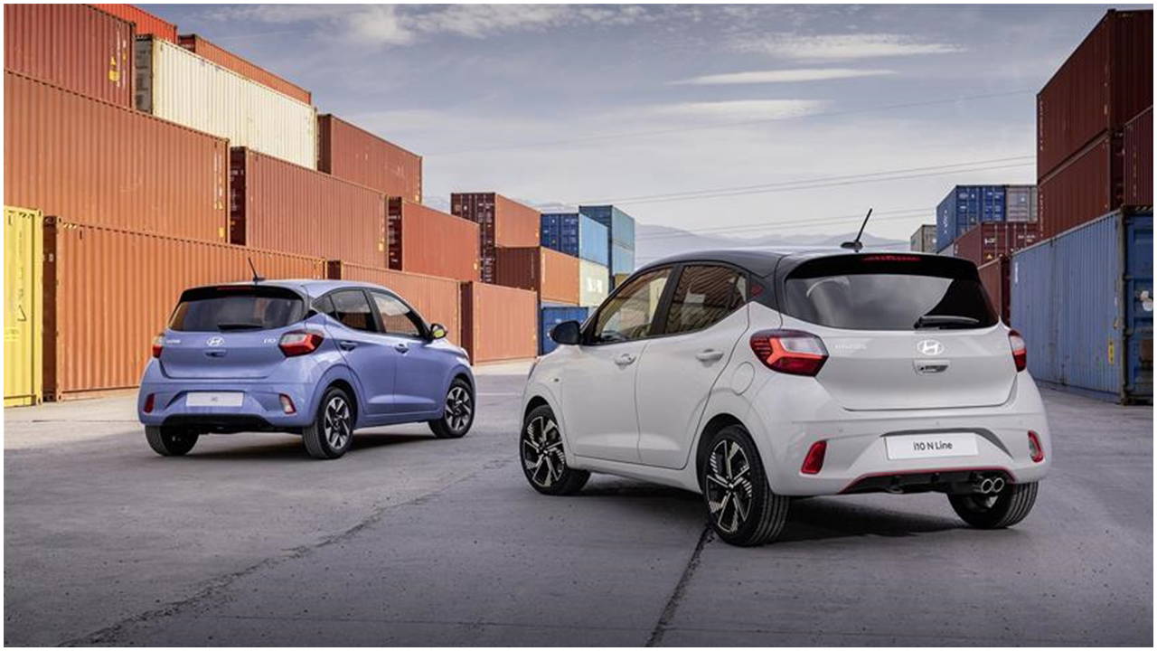  Otomobillerde yeni ÖTV oranları açıklandı: İşte fiyatı düşecek modeller...