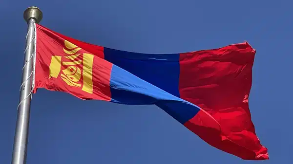 Altın rezervi en yüksek ülkeler belli oldu: Türkiye'nin listedeki yeri şaşırttı!