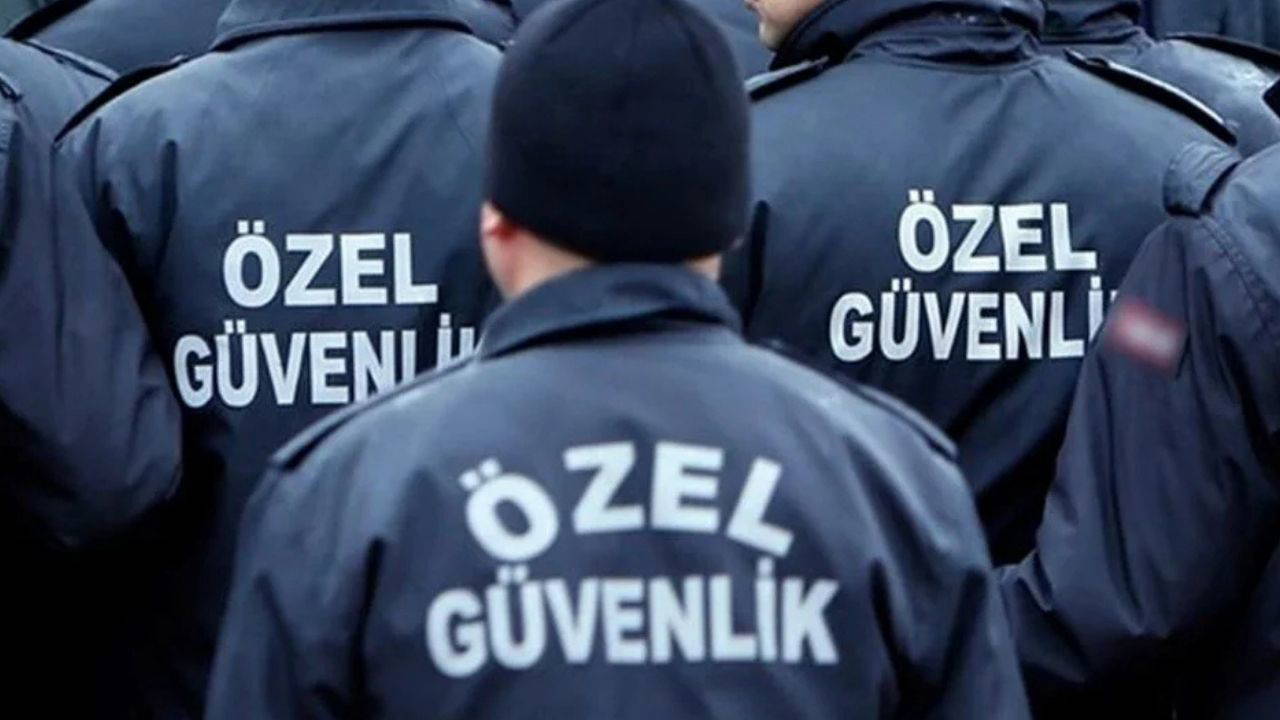 Son Dakika Haber Görseli