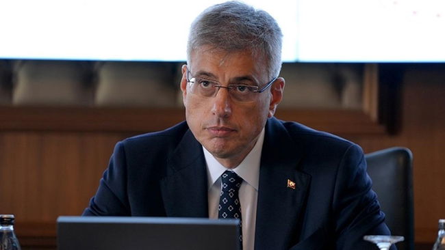 'Bu bilgiler neden gizleniyor?'