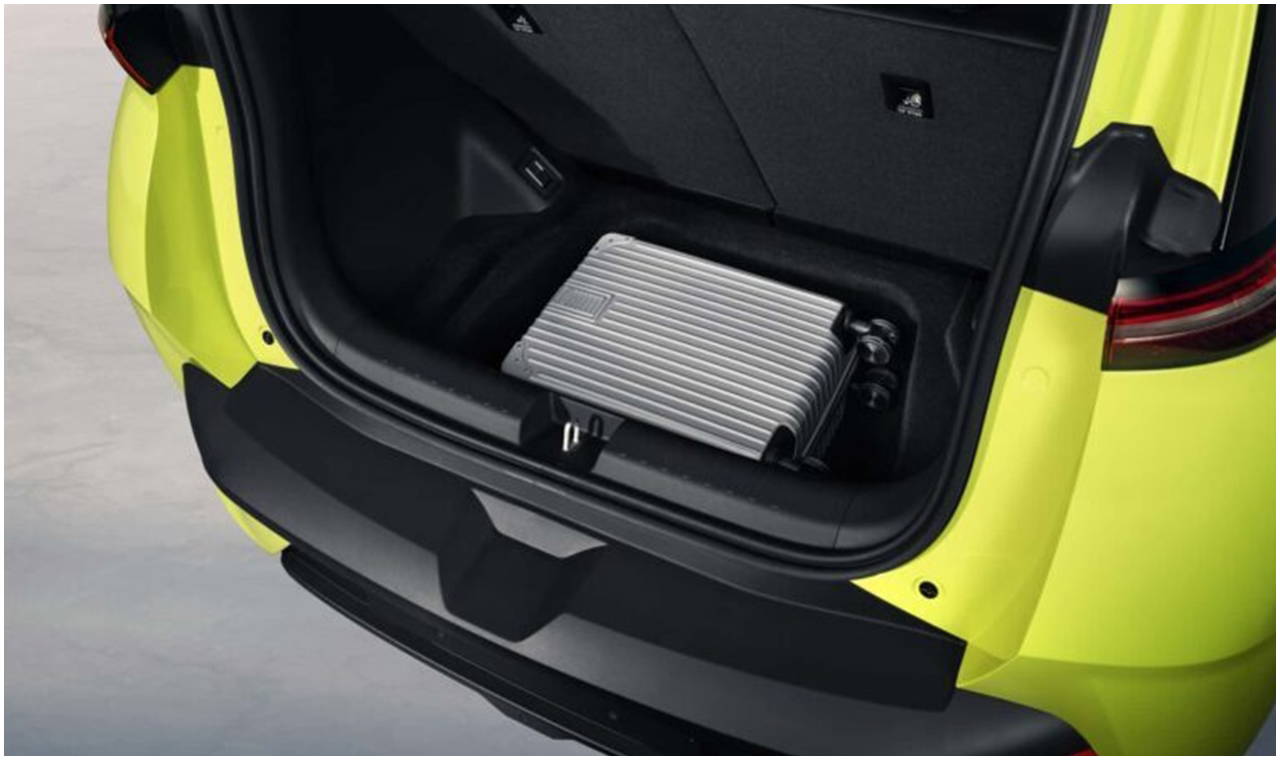 BYD'nin en çok satan aracı geliyor: Sadece 306 bin TL