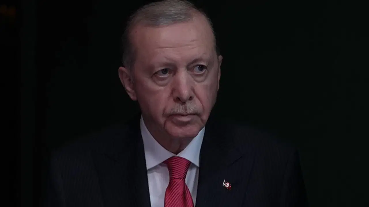 Abdulkadir Selvi'den 'fon krizi' kulisi: 'Erdoğan bazı kelleleri uçurabilir'