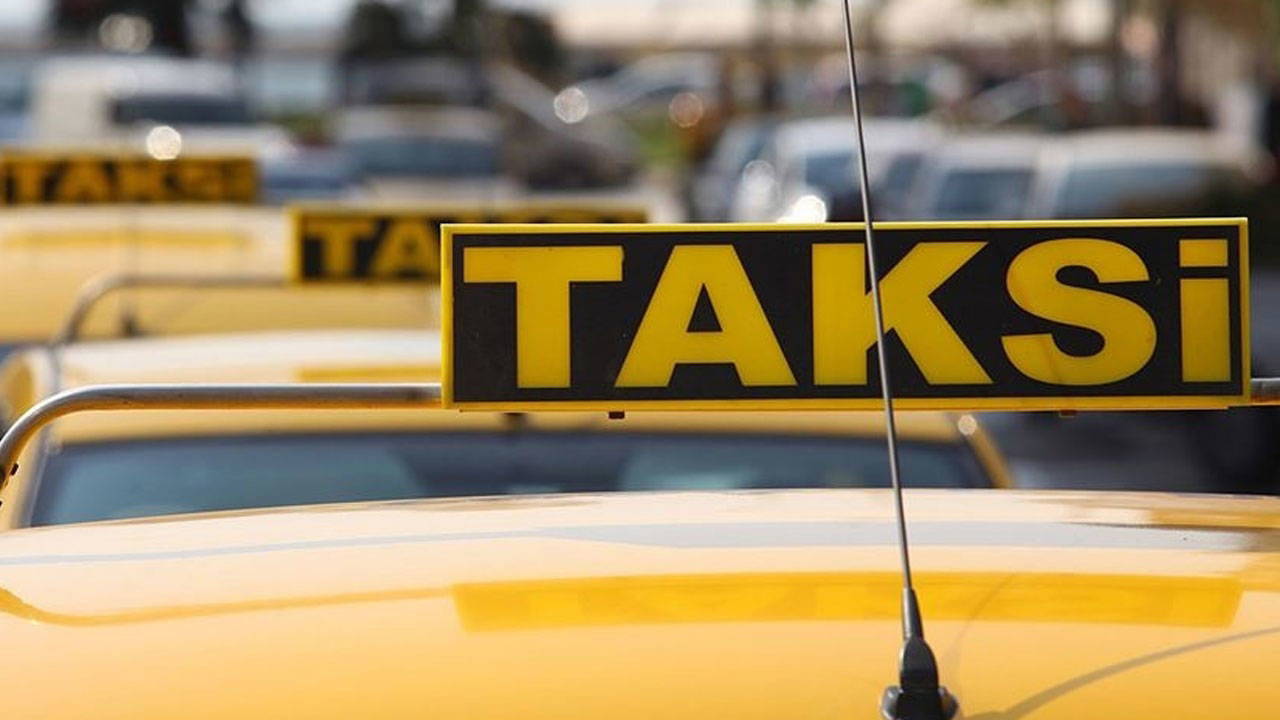 İBB’den üçüncü ihale: 63 plaka satıldı