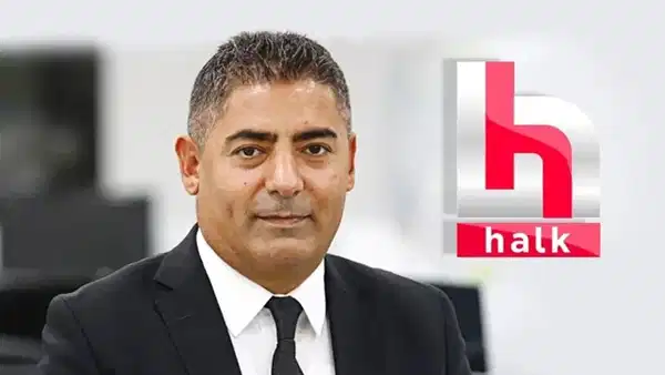 Halk TV Yönetim Kurulu Başkanı Mahiroğlu'ndan yeni açıklama: 'Bugünlerin uzak olmadığını biliyordum'