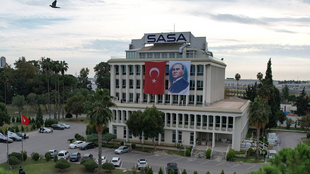 Borsa İstanbul rekor kırdı: En değerli 20 şirket belli oldu! İlk sıradaki isim dikkat çekti...