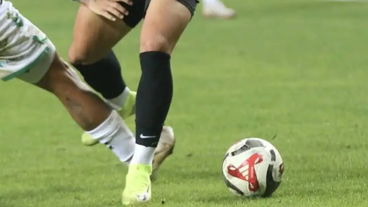 Son Dakika... Futbolda şike soruşturmasında yeni gelişme