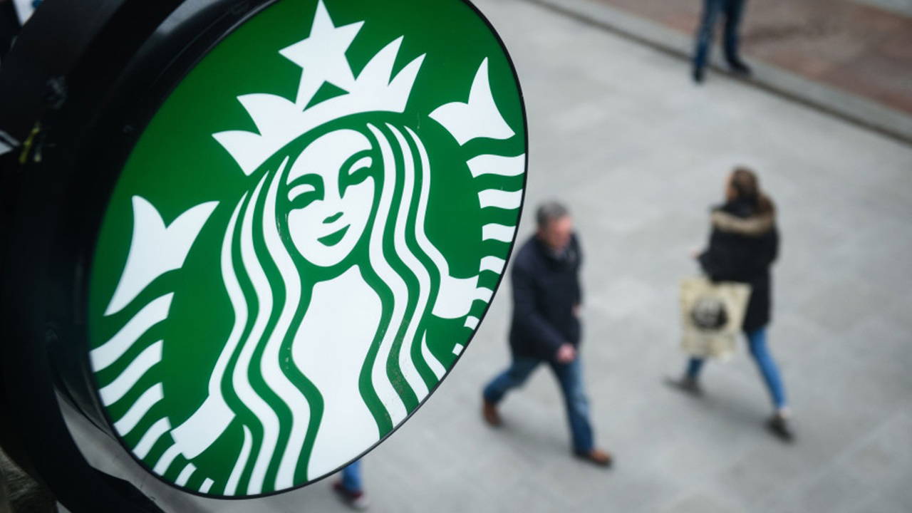 Yeni yılın ilk kahve zammı Starbucks’tan geldi: 200 lira bir bardağa yetmiyor!