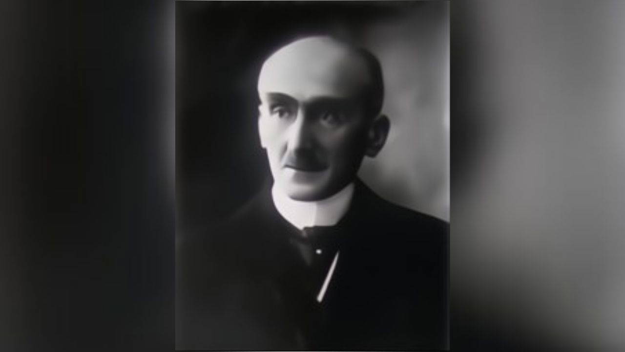 Bergson ve Türkiye