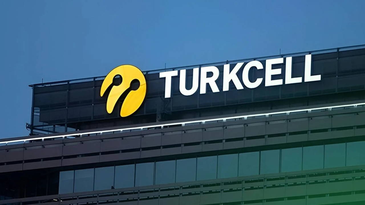 Borsa İstanbul rekor kırdı: En değerli 20 şirket belli oldu! İlk sıradaki isim dikkat çekti...