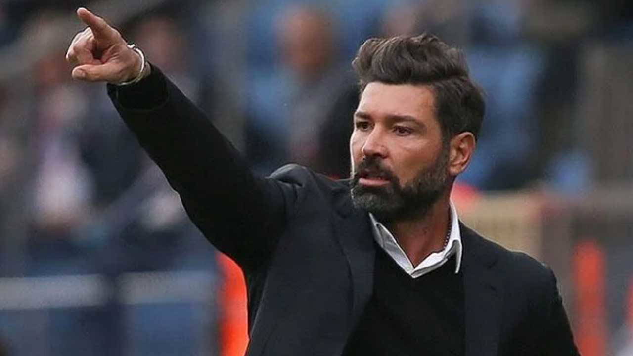 Son Dakika Haber Görseli