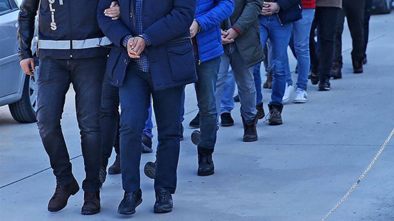 Tütün Dünyasında Gölge İşler: İstanbul'da Büyük Operasyon!