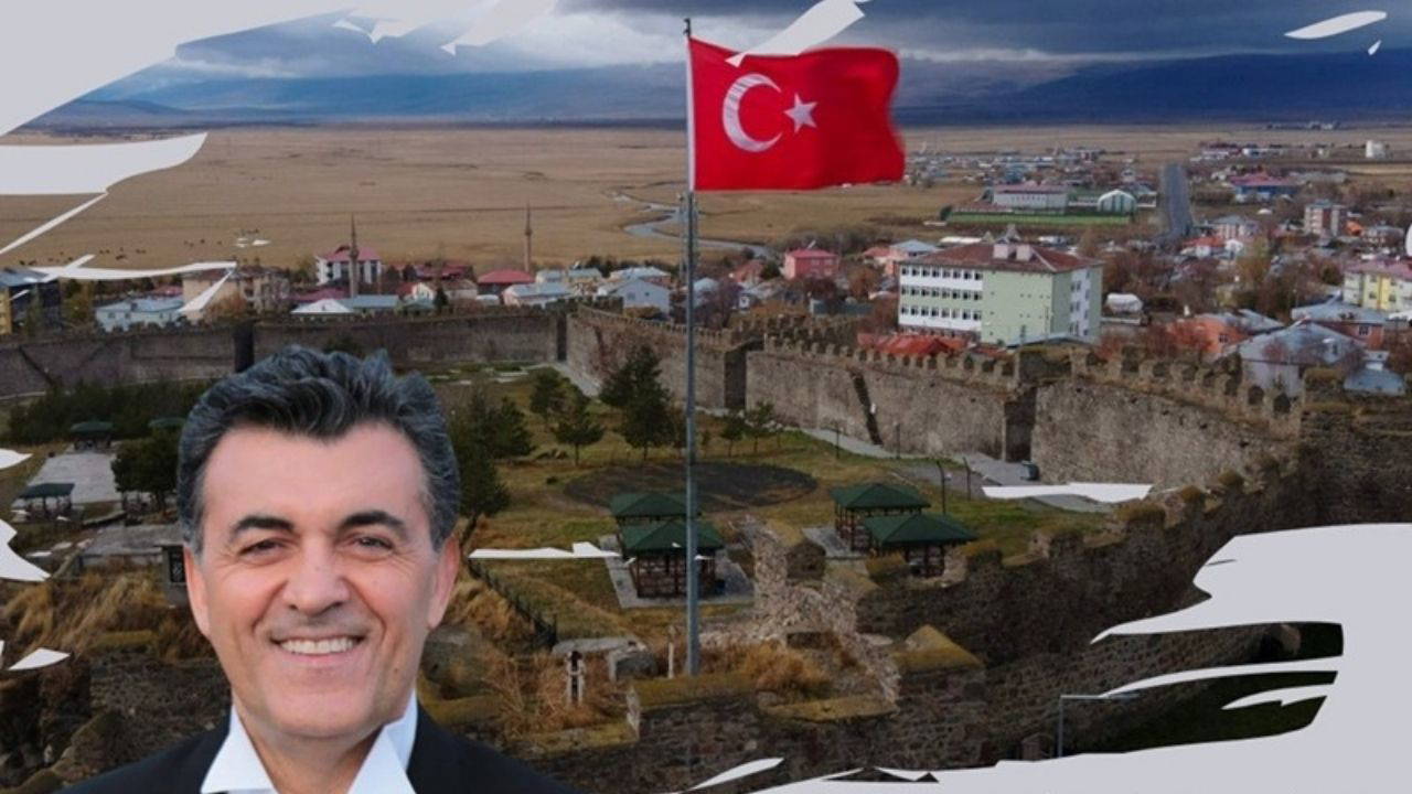 Ardahan’ın kurtuluşunun 105. yılı: Başkan Demir’den birlik ve çalışma vurgusu