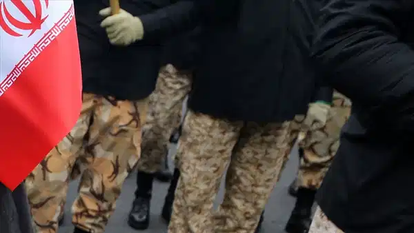 İran'dan sert açıklama: 'Savaş devam ederse...'