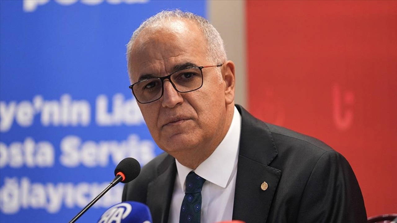 Mehmet Akif Üstündağ'dan Filenin Sultanları açıklaması!