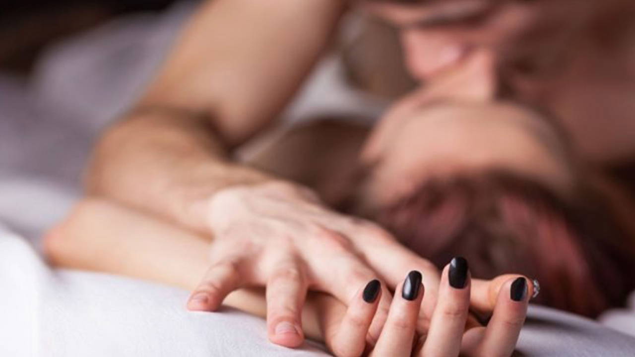 Uzmanlar açıkladı: Sekste en doğru zaman belli oldu