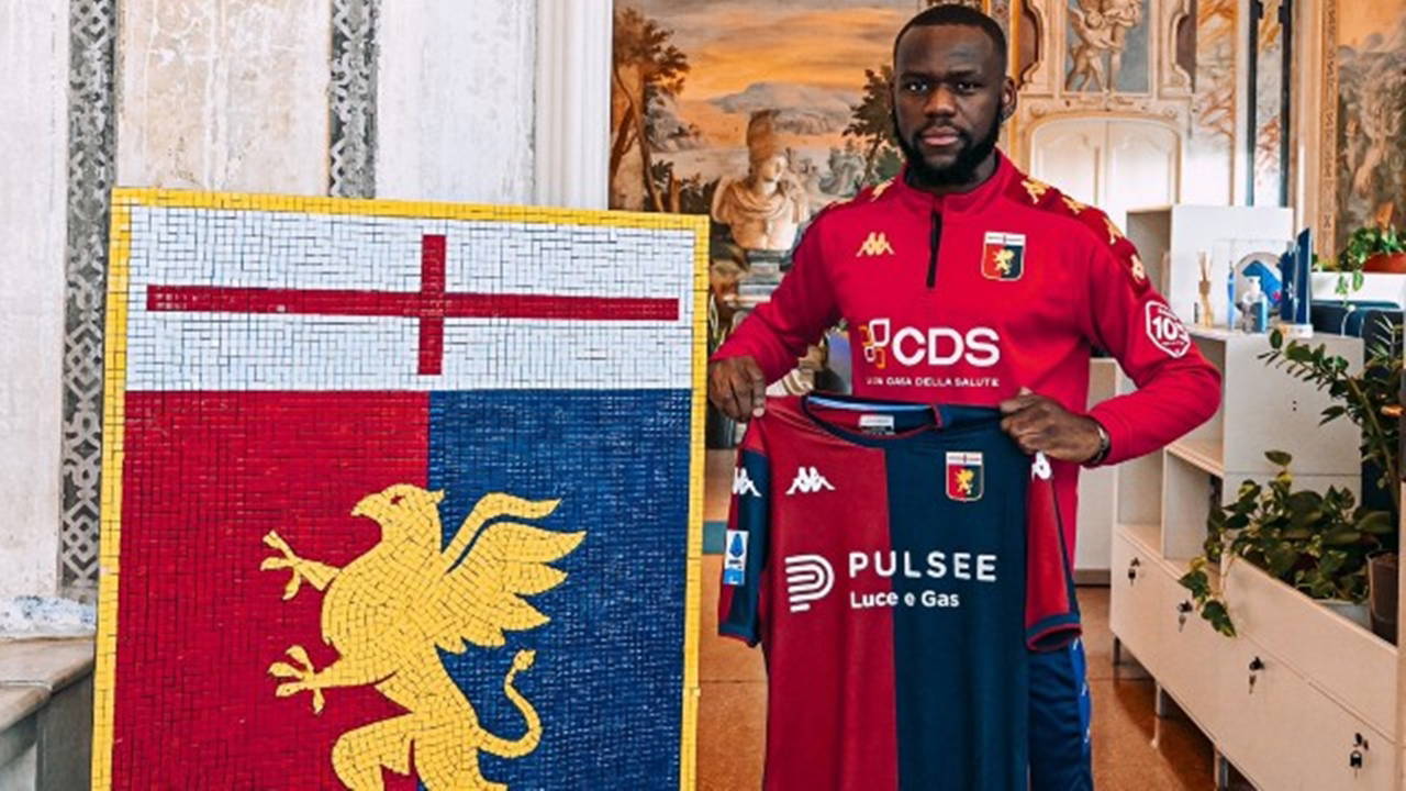Genoa'dan Beşiktaş'ı üzecek Onana kararı! 