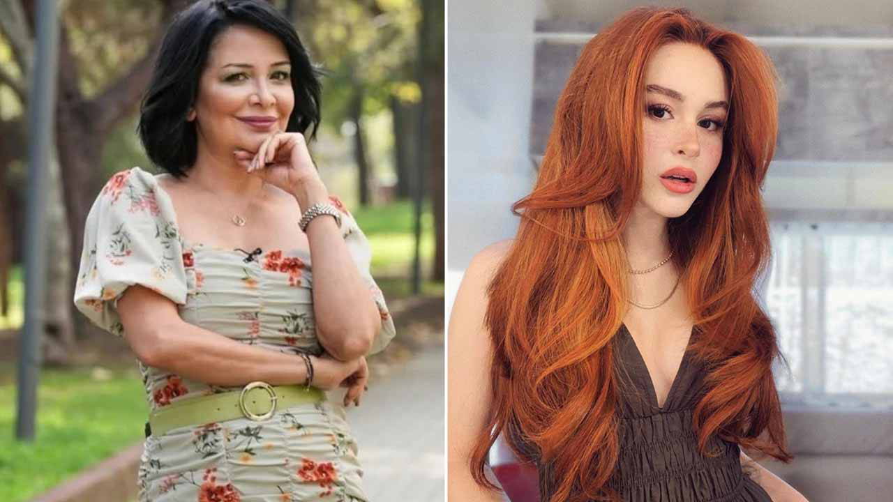 Son Dakika Haber Görseli