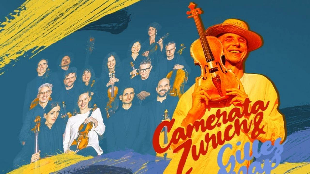 KÜLTÜR ROTASI- 15 Şubat 2026 