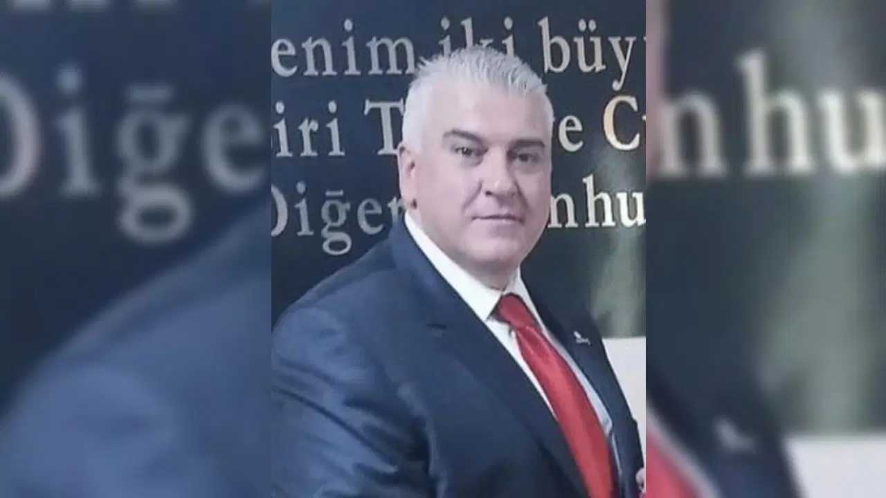 İzmir’de korkunç olay… Elleri ve ayakları bağlı şekilde denizde ölü bulundu