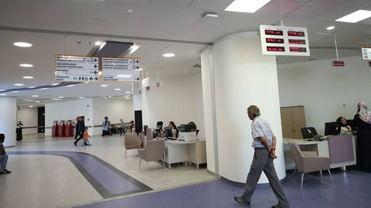 Son Dakika Haber Görseli