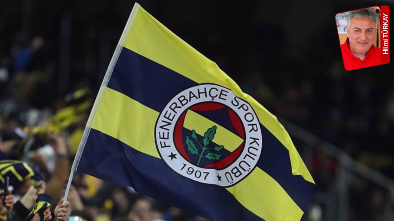 Sarı-Lacivertliler bu ay Bankalar Birliği anlaşmasından çıkıyor: F.bahce’ye müjde