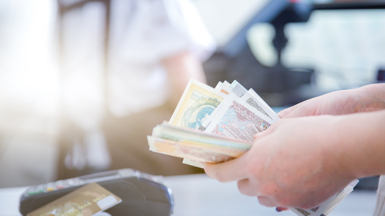 Borç sarmalına en çok düşen 3 burç...